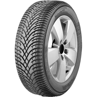 215/60 R16 95H