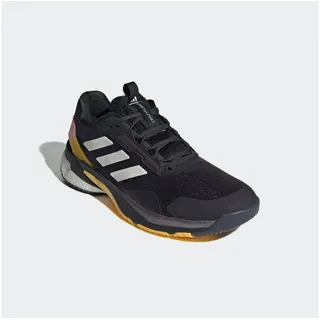 Adidas Crazyflight 5 Indoor, AURBLA/ZEROMT/SPARK, 44