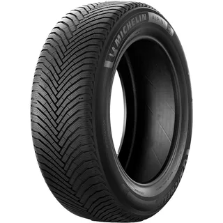 215/50 R18 96V XL