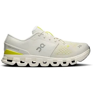 Herren Ivory / Lime 42