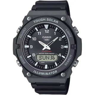 Casio AQ-S820W-1AVEF Herren Armbanduhr