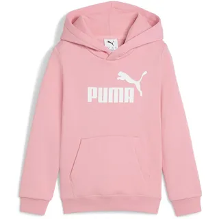 Puma Hoodie Pink 116