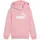 Pink 116