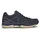 Navy/Stein 46,5