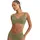 Amourette W01 BH Olive Gold 85F