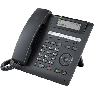 Unify OpenScape Telefon