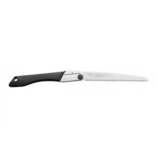 Silky Gomboy 240-10 Klappsäge