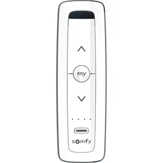 SOMFY Ysia 1 Zigbee Funkhandsender Handsender