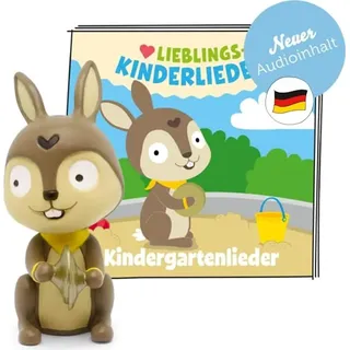 Lieblings-Kinderlieder Kindergartenlieder