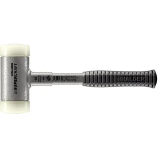 Halder Schonhammer SUPERCRAFT 60 mm