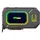 Arcticstorm 32 GB GDDR7