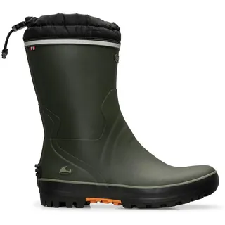 Viking Terrain 2 Gummistiefel 43
