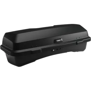 Thule Santu Heckbox 260L