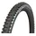 29 x 2,40 Zoll /3C Maxxgrip Downhill Casing/Tubeless Ready Faltreifen