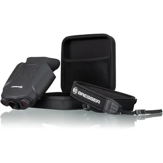 Bresser Nightlux 200 Pro