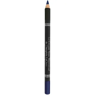 T.LeClerc Waterproof Eye Pencil 1.2 g
