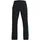 Tech Herren Hose schwarz 33/32