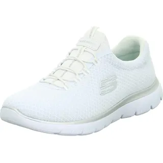 white/silver 39