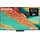GQ85QN85F 85" Neo QLED 4K Vision AI Smart TV QN85F