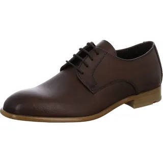 Lloyd SAIGON für Herren, braun, Größe 46 EU / 11 UK
