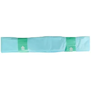 looseal LooSeal® Liner Folie, kompostierbar