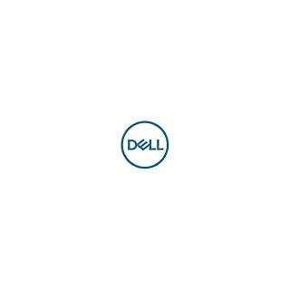 Dell SISTEMA OPERATIVO Server 2022 Standard 1 LICENCIA
