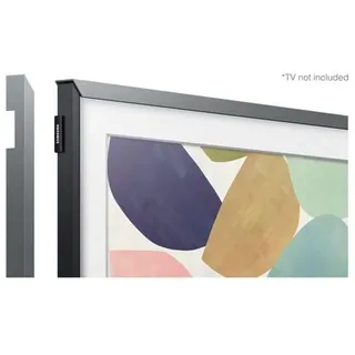 Samsung Customizable Frame 32" TV Rahmen