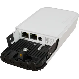 MicroTik wAP ac LTE kit 2024 Edition Accesspoint