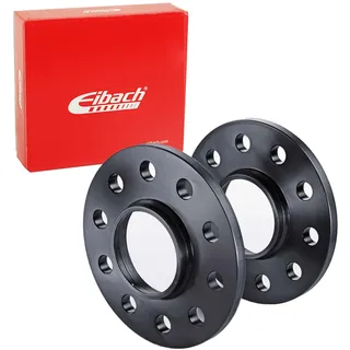 Eibach Spurverbreiterung Pro-Spacer S90-2-10-039-B
