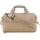 M One Size Beige