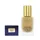 LSF 10 1W2 sand 30 ml