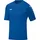 Trikot kurzarm royal XL