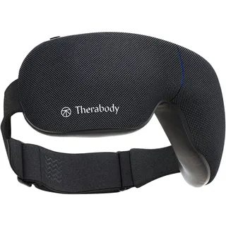 Therabody Smart Goggles 2.0 Massage Nude