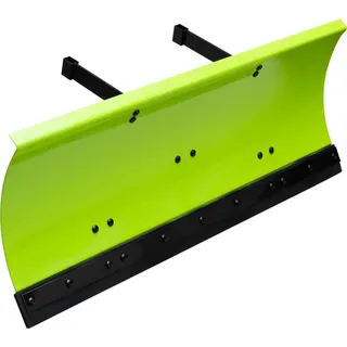 Zipper Kehrmaschine ZI-KM1000