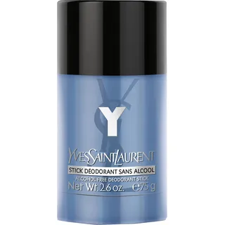 Yves Saint Laurent Y Deodorant Stick 75 g