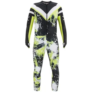 Head RACE SUIT MEN - Rennanzug für Herren - M