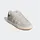 Alumina/Off White/Collegiate Green 44 2/3