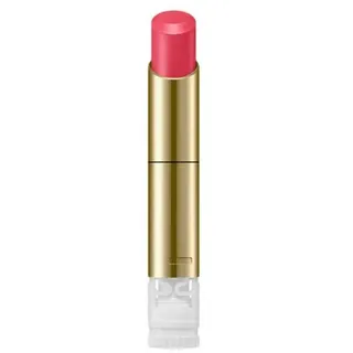 Sensai Moisture Intense Lipstick Refill MI10 Berry Pink 3,7 g