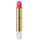 MI10 Berry Pink 3,7 g