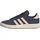 Shadow Navy/Putty Mauve/Gum 38