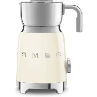 Smeg MFF11CREU creme