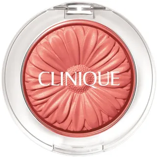 Clinique Cheek Pop Blush Pink Honey Pop 3,5 g