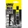 UHU Alleskleber Max Repair Extreme 20 g