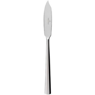 Villeroy & Boch Piemont Fischmesser