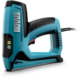 Novus J-120 Elektro-Tacker/-Nagler