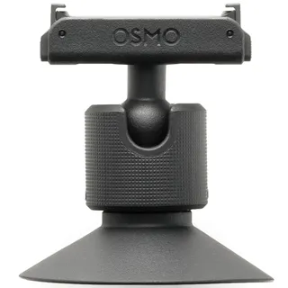 DJI Osmo Nano magnetischer Support bidirektional