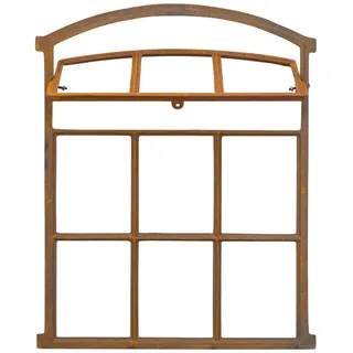 aubaho Fenster zum Öffnen 71 cm Antik-Stil