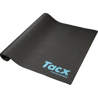 Tacx Trainer Matte breit