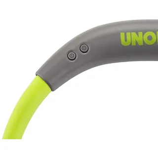 Unold Nackenventilator Breezy grün