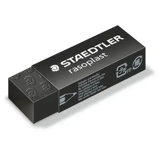Staedtler 526 B-9